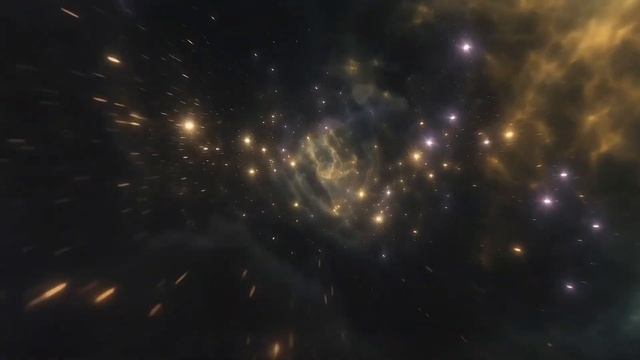 Celestria Synths - Polyphonic Void
