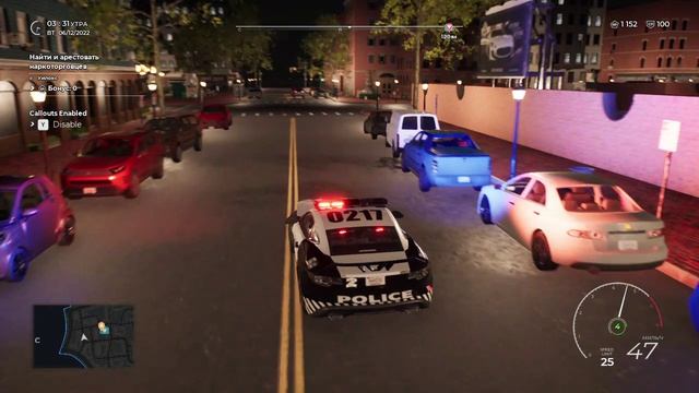 Police Simulator_ Patrol Officers   2026