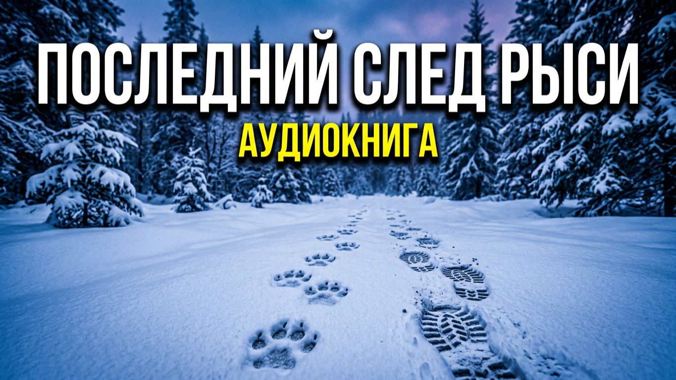 ПОСЛЕДНИЙ ДЕНЬ РЫСИ РАССКАЗ
