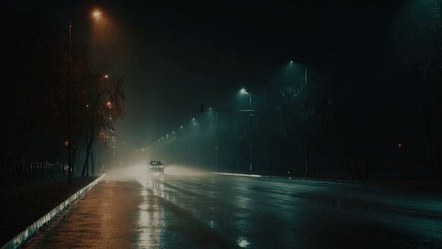Nothing Is Forever