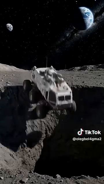 Новые приключения Шурика
