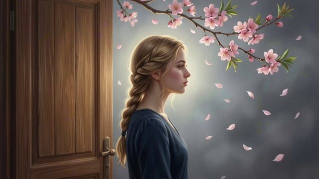Между реальностью и легендой. Мистика. Славянская мифология. Аудиокнига.