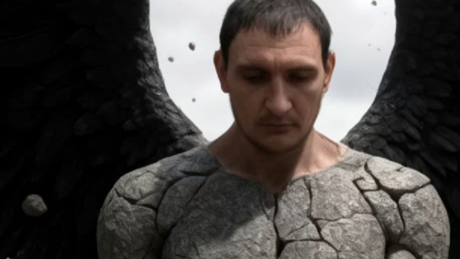 песни о жизни