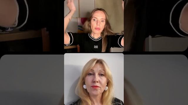 Вебинары и эфиры