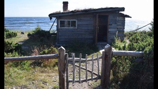 Тоня Тетрина часть 1 фото