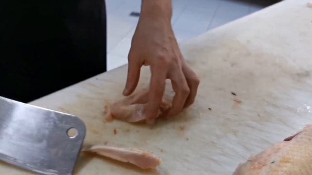 Кулинария