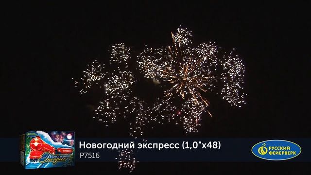 р7516
