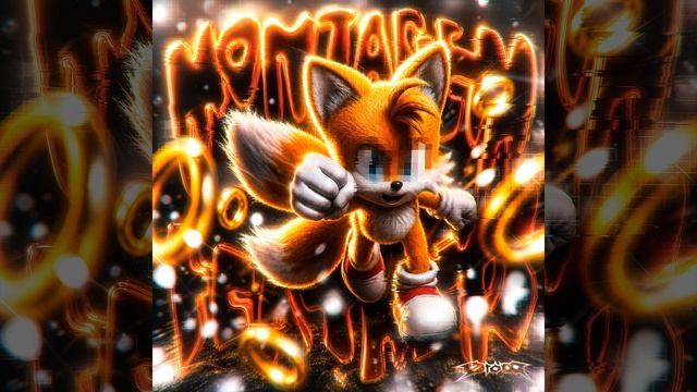 MONTAGEM FEATHER