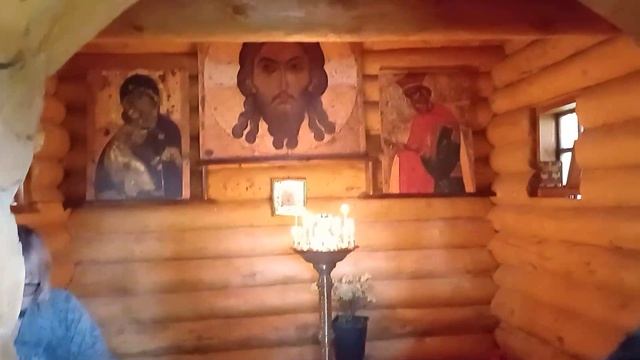 Поездки