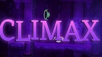 Showcase Climax (ПОДПИШИСЬ!)
