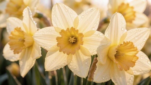 Музыка для сладких снов 🕊️