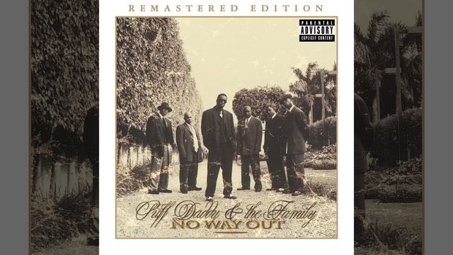Puff Daddy, Busta Rhymes, The Notorious B.I.G. - Victory (feat. The Notorious B.I.G. & Busta Rhymes)
