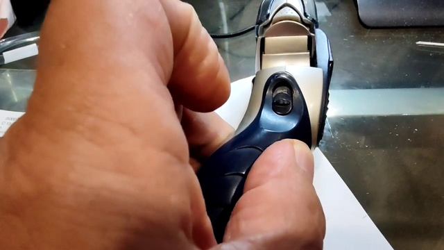 Для дома,для семьи