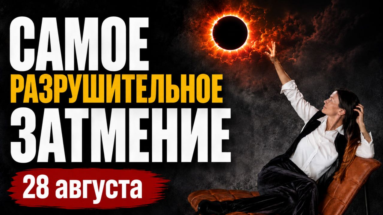 Коридор Затмений