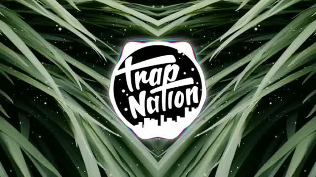 Trap Nation RU - The Trap Is Pumping, It’s Off! 53