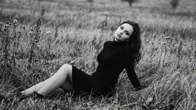 Anahita - Ceremonies Of Ice Darkwave 80s Synth-pop
