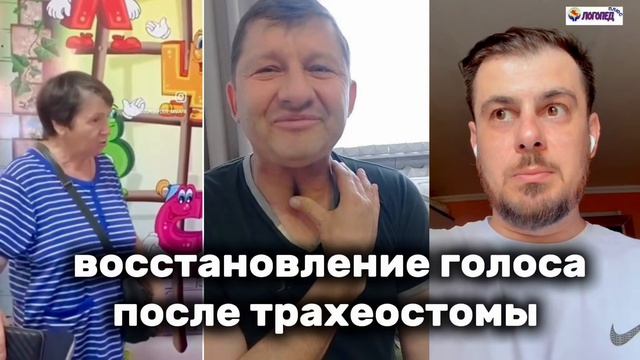 Copy_E632F363-2D26-4D06-98DD-06C1025D7929