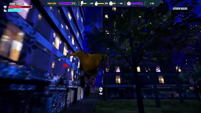 🦸♀️ ПОЛНОЕ ПОГРУЖЕНИЕ В SUPERHERO SIMULATOR – ГЕРОЙСКИЕ БУДНИ И БИТВЫ БЕЗ КОММЕНТАРИЕВ 🎯💣