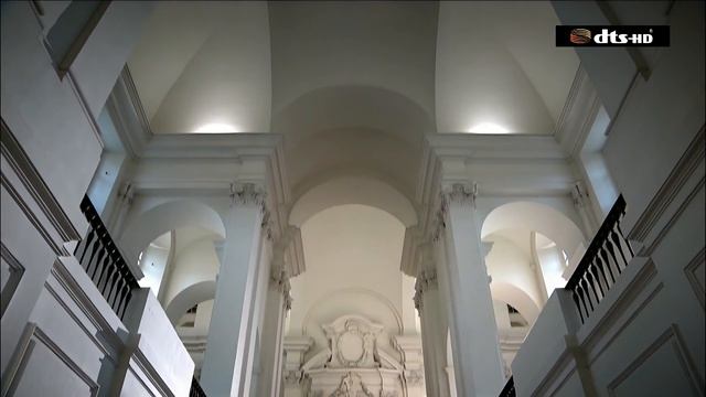 Vienna Philharmonic - Tales From The Vienna Woods, Waltz (UltraHD)(1999)