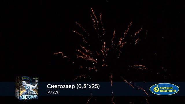 P7276