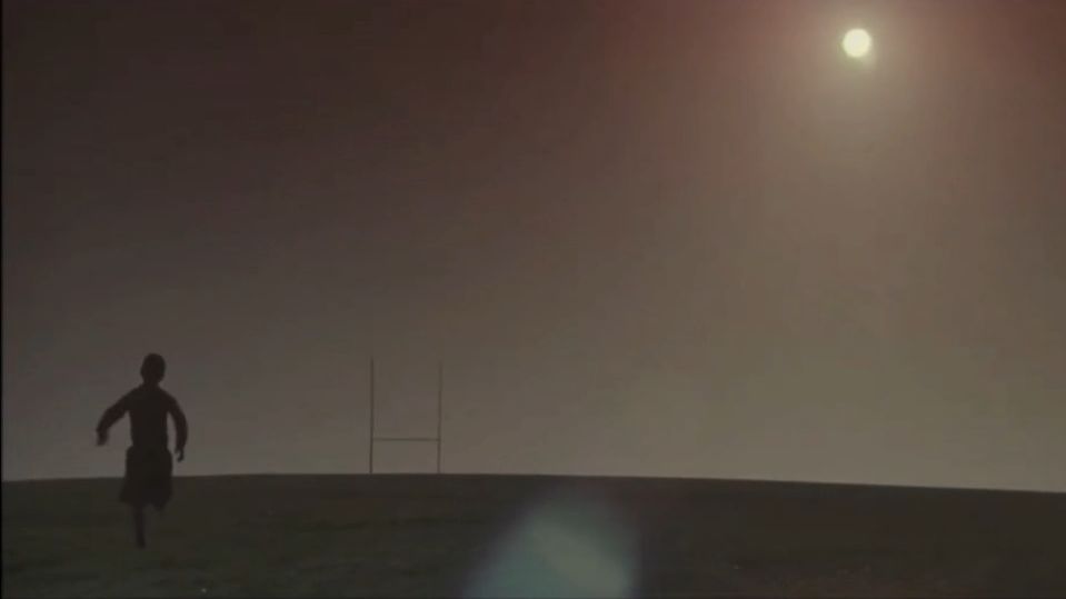 Pink Floyd - Comfortably Numb (The Wall) [HQ]