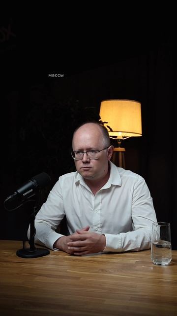 Есть ли шанс сохранить машину, если работаешь на ней в такси?