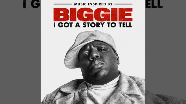 The Notorious B.I.G., Lil' Kim, Puff Daddy - Notorious B.I.G. (feat. Lil' Kim & Puff Daddy) [2005 Re