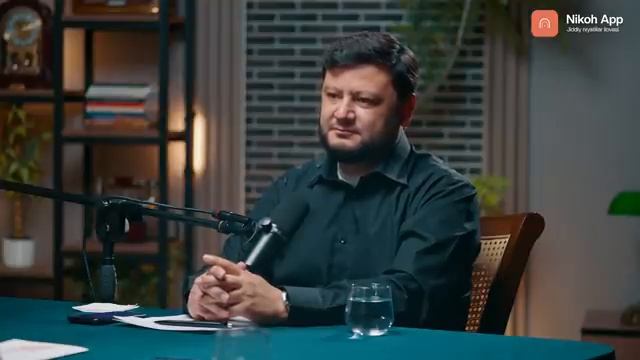 Ilmiy_Suhbat
Bugungi Kunimizdegi Dolzarb Mavzular Atrofida Suhbat
Ustoz Abror Muxtor Aliy!