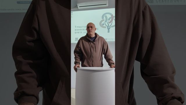 Люди, которые меня вдохновляют