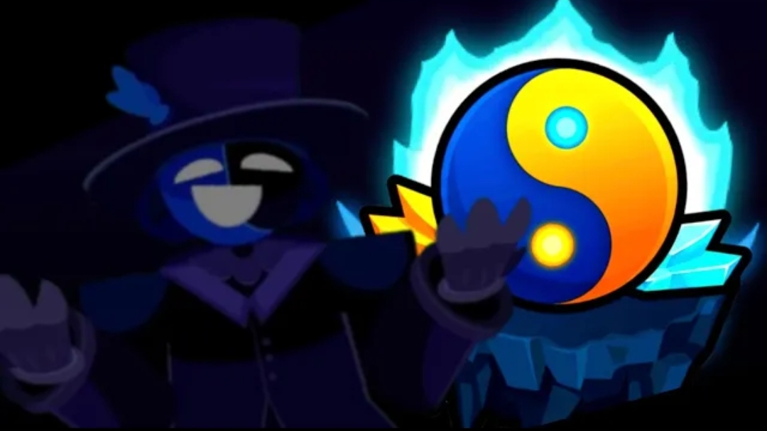 The Master | Duality Gauntlet | Geometry Dash