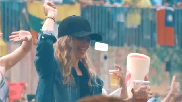 Solomun @ Tomorrowland Belgium 2017