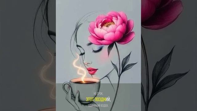 Бабье лето