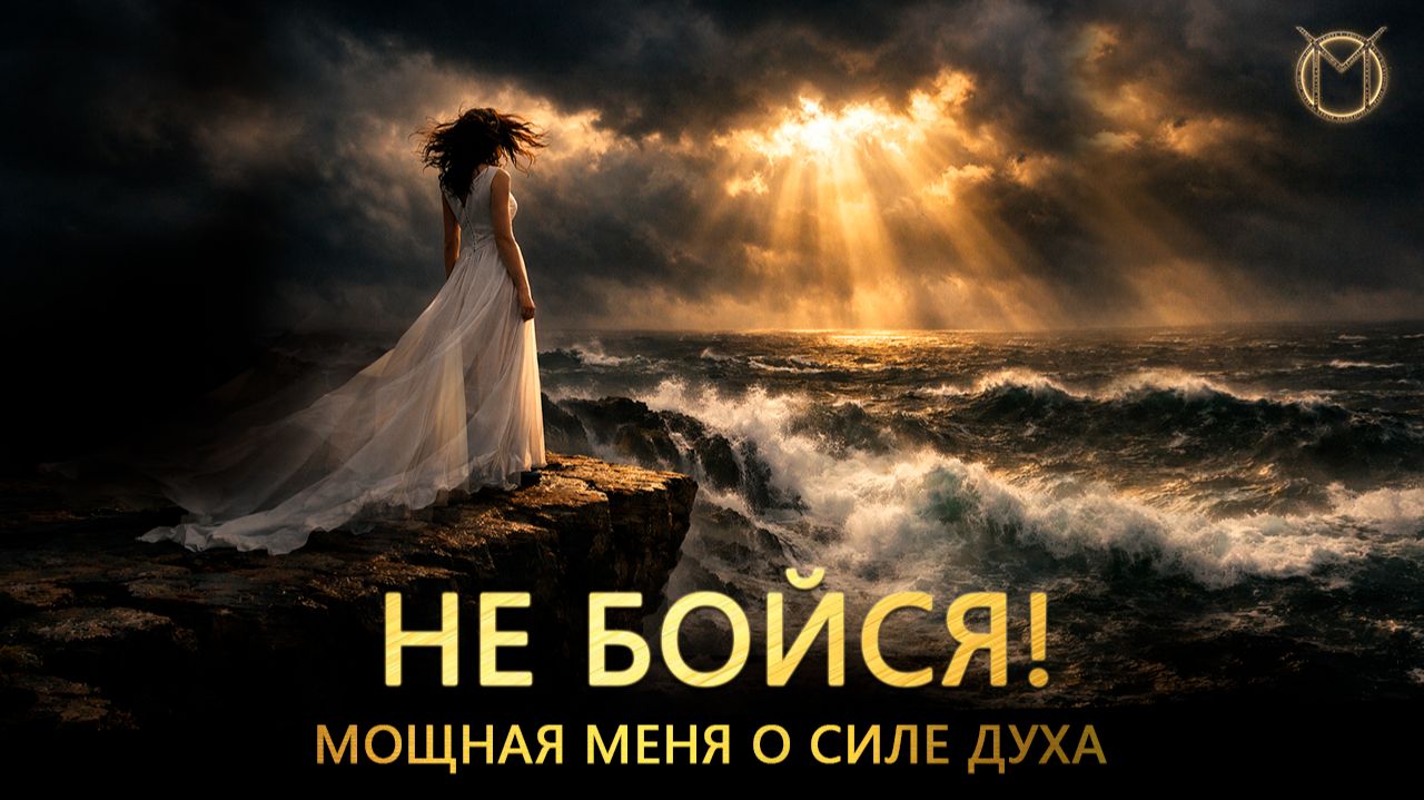Внутренняя Свобода
