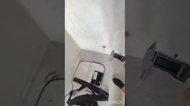 Яркий приёмка и обзор 27.08.26.