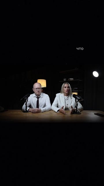 Могут ли возбудить уголовное дело за неуплату кредита?