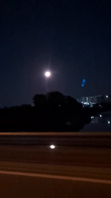 ПОЛНОЛУНИЕ 28 АВГУСТА! 🌝