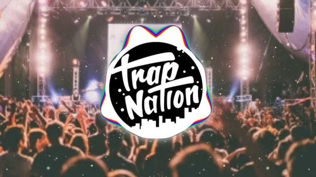 Trap Nation RU -The Trap Is Pumping, It’s Off! 51