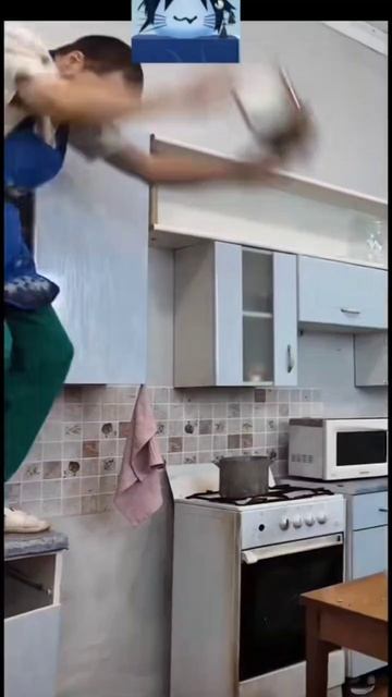 2 ЧАСТЬ ВОЛШЕБНОЙ КУХНИ