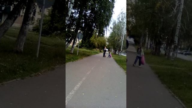 прогулка на фэтбайк