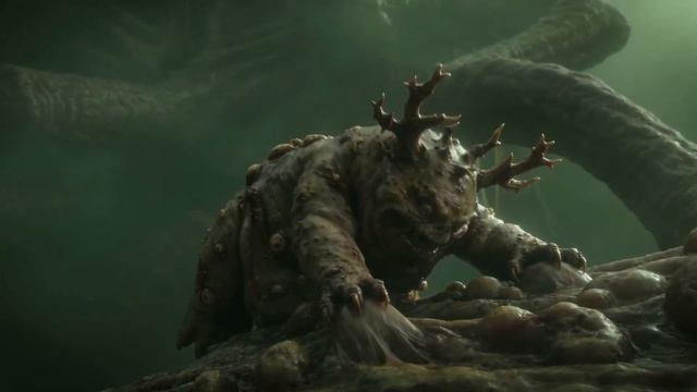 «Кугат» | Warhammer 40k