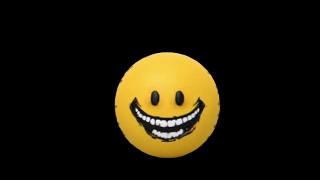 EXPERIMENT 1006 - THE VERITY АРХИВНАЯ ЗАПИСЬ