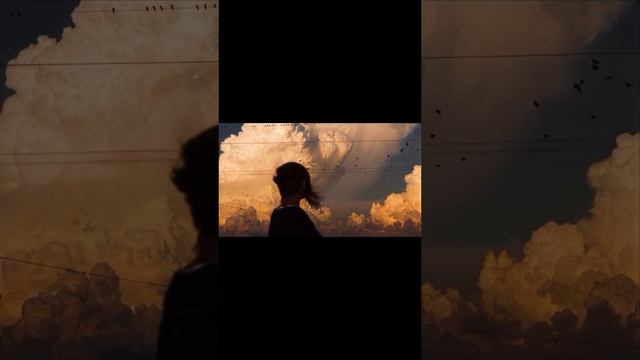 Realmelali - SI AI (remix)
