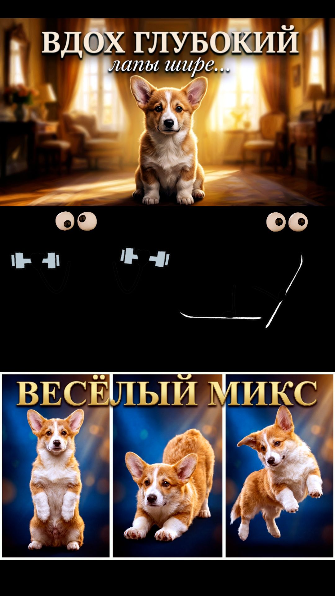 Высоцкий Владимир актёр бард прозаик