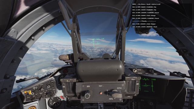 DCS World