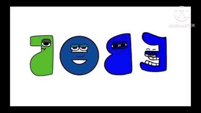 Lore А-Я