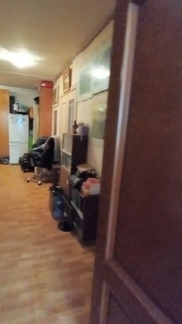 комната м. Пл. Ильича , м  Римская