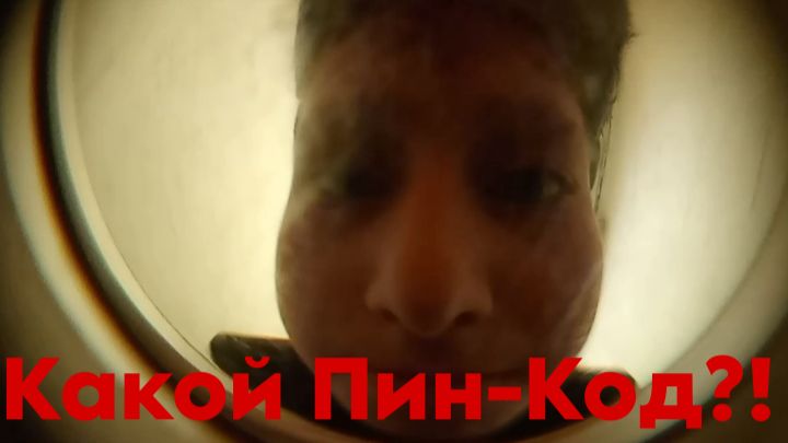 все фильмы команды Русфильм