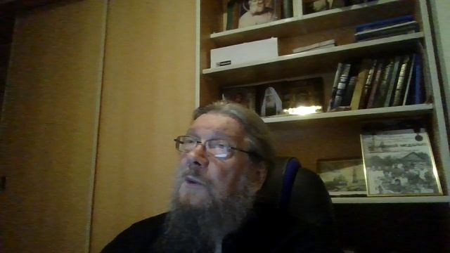 WIN_20260827_20_08_04_Pro