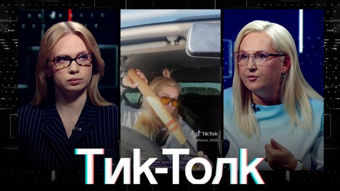 НА*** ТОГДА ИДИТЕ! Скандалы в такси – хамство водителей или провокация пассажиров? ДОХОДИТ ДО УГРОЗ