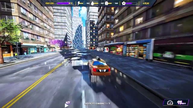 🦸♂️ СТАНЬ ГЕРОЕМ ИЛИ БАНКРОТОМ SUPERHERO SIMULATOR FULL GAME БЕЗ КОММЕНТАРИЕВ 🧨💸